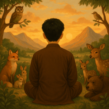 MINH NGUYEN HOANG