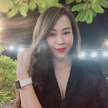 Tony Bảo