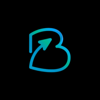 Backcom Exness