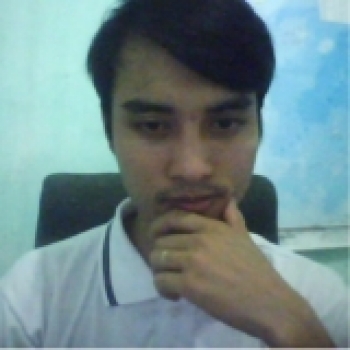 Nguyen Van Tuan
