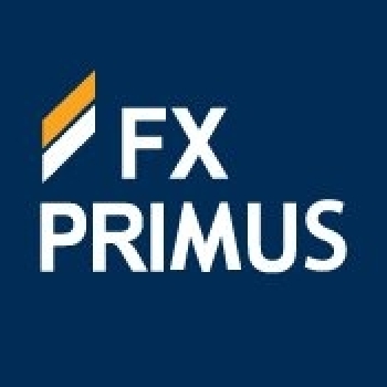 FXPrimus Vietnam