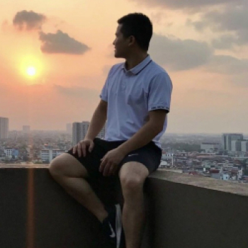 Nguyễn Văn Hưng