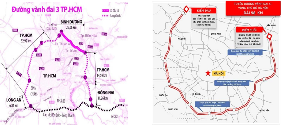 A map of a cityDescription automatically generated