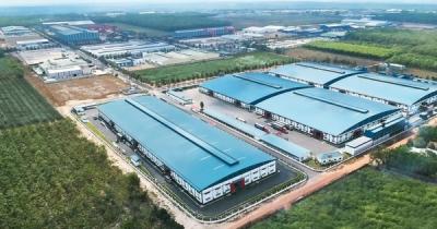 Phát triển kinh tế tư nhân: Khơi thông dòng vốn dài hạn từ nội lực quốc gia