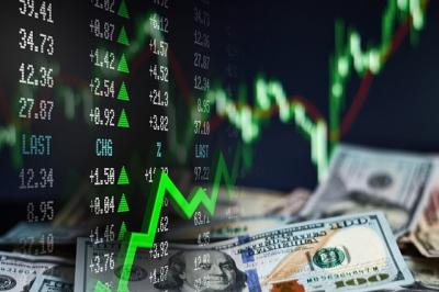 ACBS kỳ vọng VN-Index từ 1,200 điểm trở lên