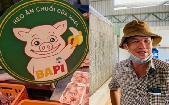 HAGL - 10 năm 'bán mình' để trả nợ: BAPI có phải thương vụ cuối cùng?