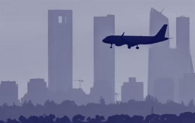 Nhà đầu tư ‘hắt hủi’ cổ phiếu hàng không