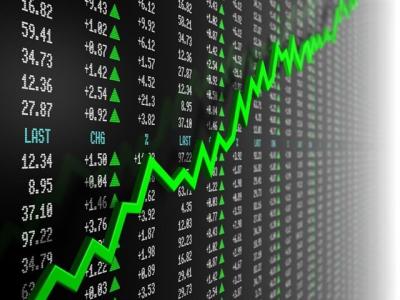 Hồi phục sau cú sốc, chứng khoán Nhật Bản bật tăng 5%, Dow Jones tương lai tăng hơn 600 điểm