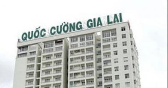 'Đại gia phố núi' lỗ thêm hơn 3 tỷ sau soát xét