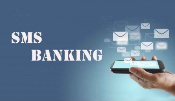 Ngân hàng SHB thông báo điều chỉnh mức phí SMS Banking