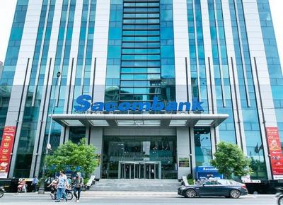 Sacombank chốt thời gian bán 81.5 triệu cp quỹ 