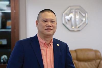 Thành viên HĐQT HAX muốn bán 1.6 triệu cp