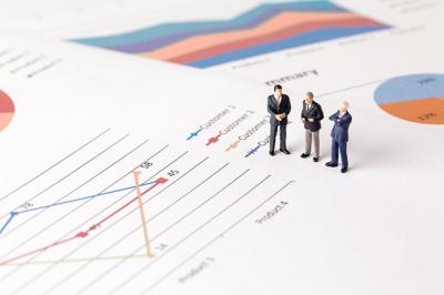Giao dịch quỹ đầu tư: Lực bán áp đảo