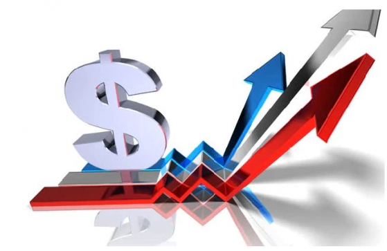 Lãi quý 2/2023 gấp 10 lần YoY, VIX nâng mục tiêu lợi nhuận năm từ 540 tỷ lên gần nghìn tỷ đồng