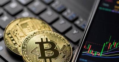 Thanh niên chiếm đoạt hơn 5 tỷ đồng của nhà đầu tư Bitcoin