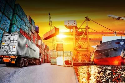 Rủi ro cho nhà xuất khẩu Việt Nam nhìn từ thương vụ 100 container điều sang Ý