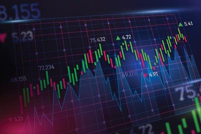Dragon Capital: Thị trường chứng khoán Việt Nam vẫn hấp dẫn trong trung dài hạn