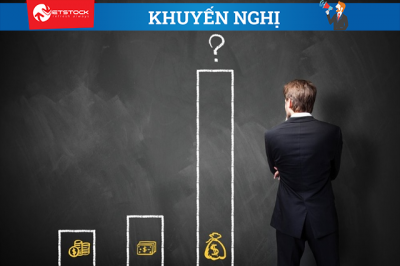 Cổ phiếu DVP, MBB và POW có tiềm năng gì?