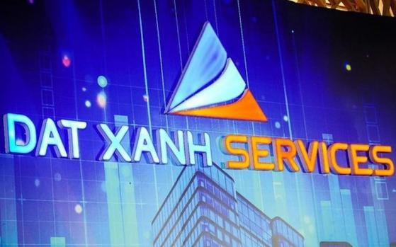 Đất Xanh Services (DXS) có lãi trở lại, cắt giảm hơn 4.000 nhân sự trong một năm