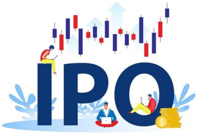 “Sóng” IPO mở ra cơ hội lớn hay sẽ kết thúc một chu kỳ tăng điểm?