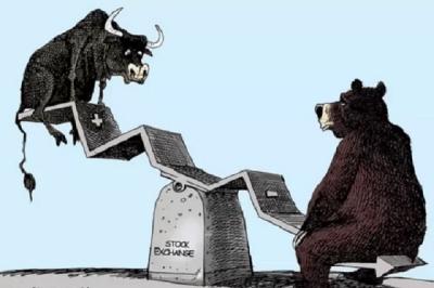 Thị trường chứng quyền tuần 27-31/10/2025: Thị trường diễn biến phân hóa