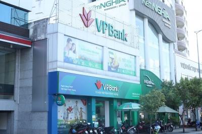 VPBank xin ý kiến cổ đông về phương án sử dụng 1.5 tỷ USD từ chào bán riêng lẻ cho SMBC