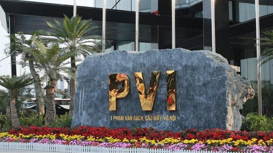 Bảo hiểm Dầu khí Việt Nam (PVI) báo lãi quý 3/2022 tăng gấp đôi cùng kỳ