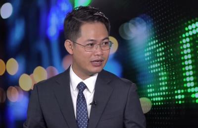 Giám đốc Chiến lược VPBankS: Thị trường đang tích lũy cho pha tăng tiếp theo