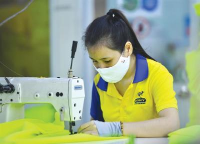 Cải cách thuế thu nhập cá nhân: Ưu tiên người lao động, điều tiết đầu cơ tài sản