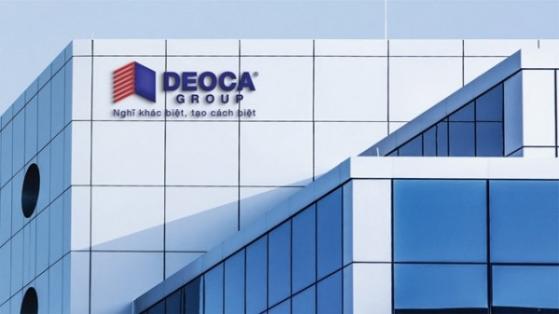 Quỹ ngoại chi tiền gom hàng triệu cổ phiếu Đèo Cả (HHV)