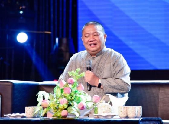 Giá tôn mạ tiếp tục tăng, cổ phiếu Hoa Sen (HSG) được dự báo hướng lên đỉnh 20 tháng