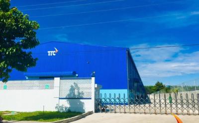 Tổ chức liên quan Phó Tổng SCR mua vào gần 640 ngàn cp
