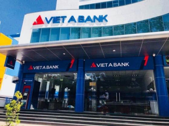 VietABank dự lãi trước thuế tăng 15% năm 2023, cơ cấu lại ngân hàng gắn với xử lý nợ xấu