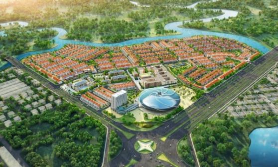 Công ty con của Novaland (NVL) đạt thoả thuận về công nợ với trái chủ lô trái phiếu 2.700 tỷ đồng
