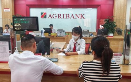 Agribank rao bán hàng loạt lô đất nông nghiệp tại TP. HCM để xử lý nợ