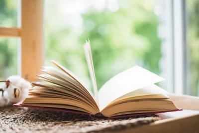 02/05: Đọc gì trước giờ giao dịch chứng khoán?