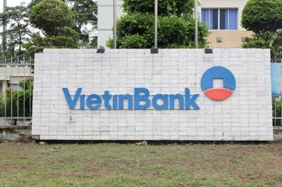 VietinBank sắp triệu tập ĐHĐCĐ bất thường bầu bổ sung thành viên HĐQT