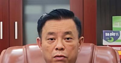 Chủ tịch Công ty dược Sơn Lâm hối lộ hơn 71 tỷ đồng để thuận đường làm ăn
