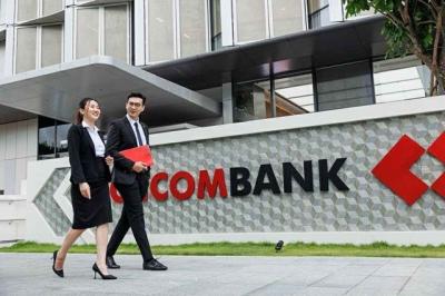 Nhờ đâu Techcombank có lãi quý cao nhất lịch sử?