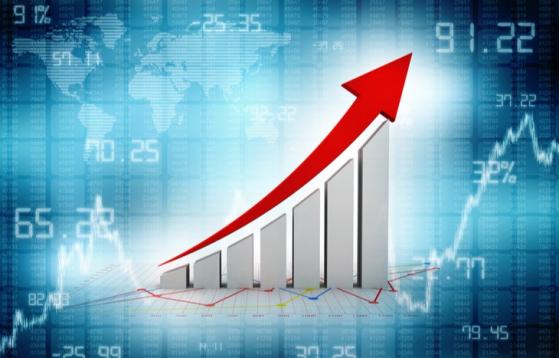 Một mã bất động sản âm thầm tăng hơn 60% trong tuần thê thảm của nhóm địa ốc