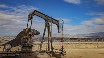 Dầu WTI xuống thấp nhất kể từ năm 2021 sau khi OPEC+ thống nhất tăng sản lượng