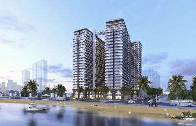 Chủ dự án Sapphire Coast lỗ hơn 73 triệu đồng sau nhiều năm “trắng” lợi nhuận