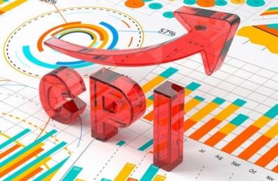 CPI tháng 11/2023 tăng 0.25% và lạm phát cơ bản tăng 0.16% so với tháng trước