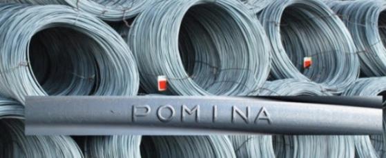 Thép Pomina (POM): Chị gái tân Chủ tịch muốn bán nốt 2,1 triệu cổ phiếu