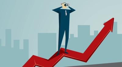 KBSV Research: VN-Index có xác suất cao tiến lên 1,35x trong tháng 3