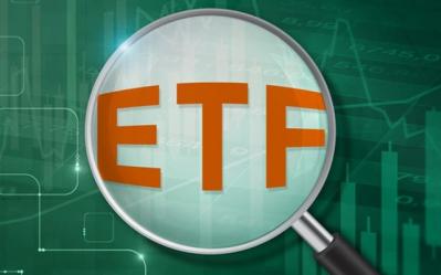 FTSE ETF và VNM ETF sẽ mua mạnh những cổ phiếu nào sau kết quả review?