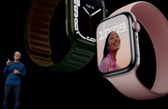 Apple đánh cắp bí mật kinh doanh?