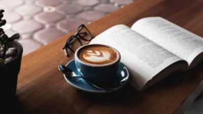 10/10: Đọc gì trước giờ giao dịch chứng khoán?