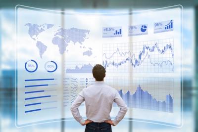 Chuyên gia VPBankS: Dựa vào kết quả kinh doanh để mua bán cổ phiếu trong ngắn hạn là không hiệu quả