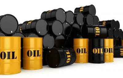 Những chất xúc tác có thể đẩy giá dầu tăng lên trên ngưỡng 100 USD mỗi thùng